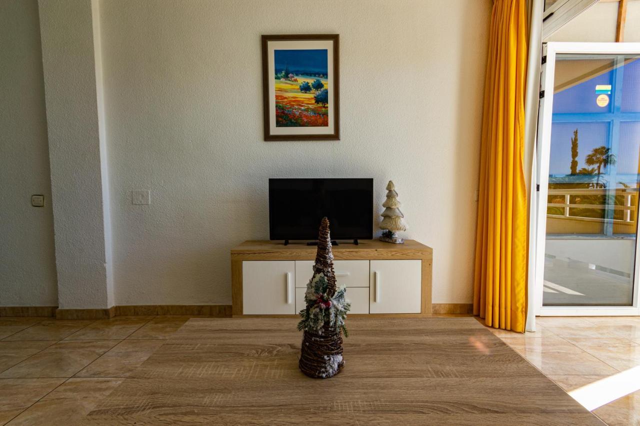 Seaview Friendly 5 Holiday home