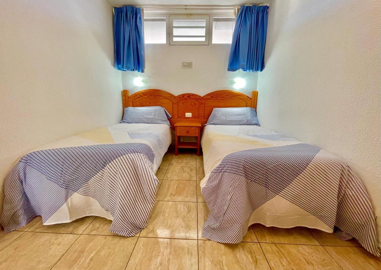 Loma-asunnot Seaview Friendly 4 *