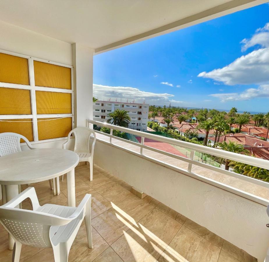 Loma-asunnot Seaview Friendly 4 *