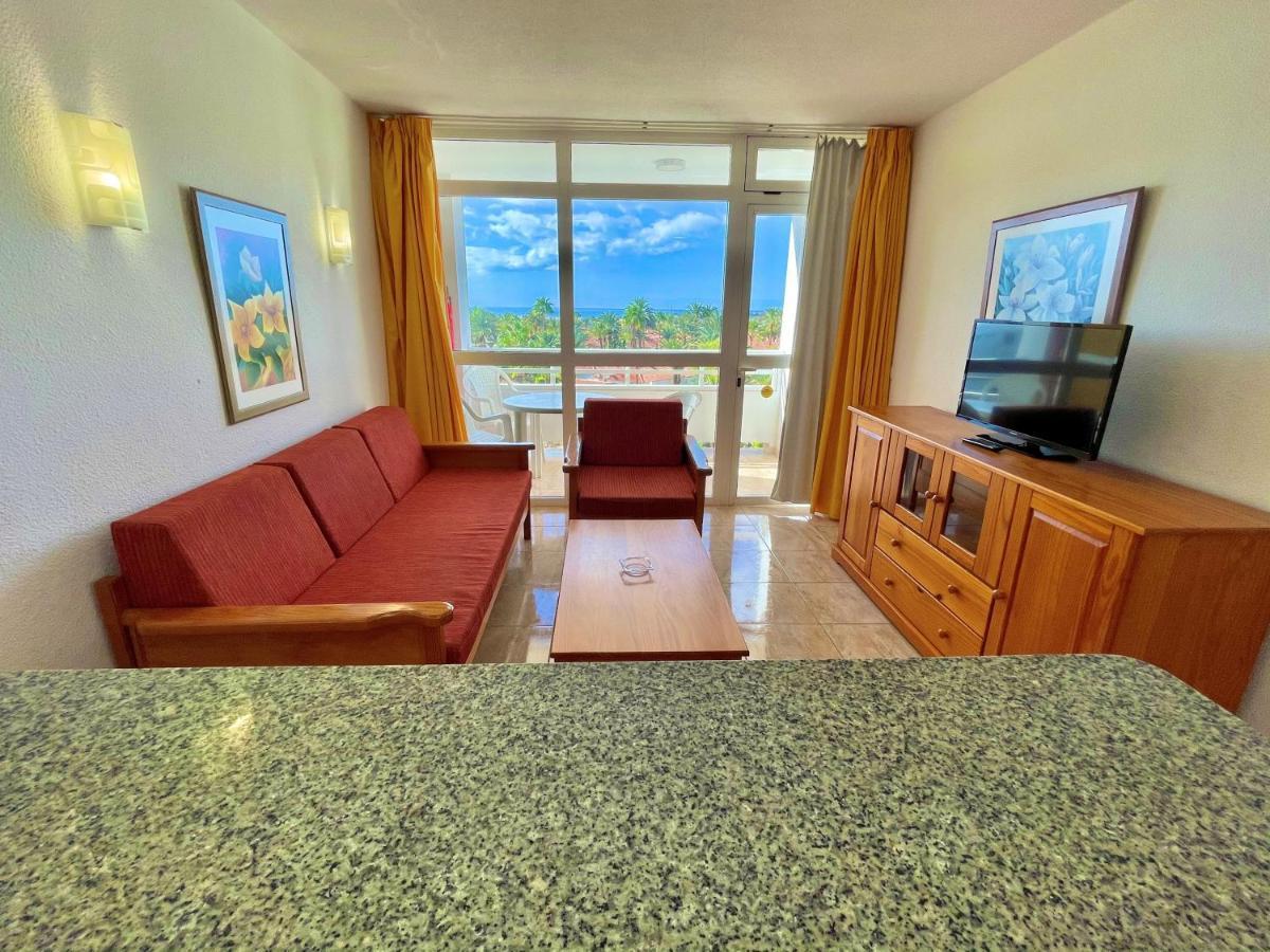 Seaview Friendly 4 *