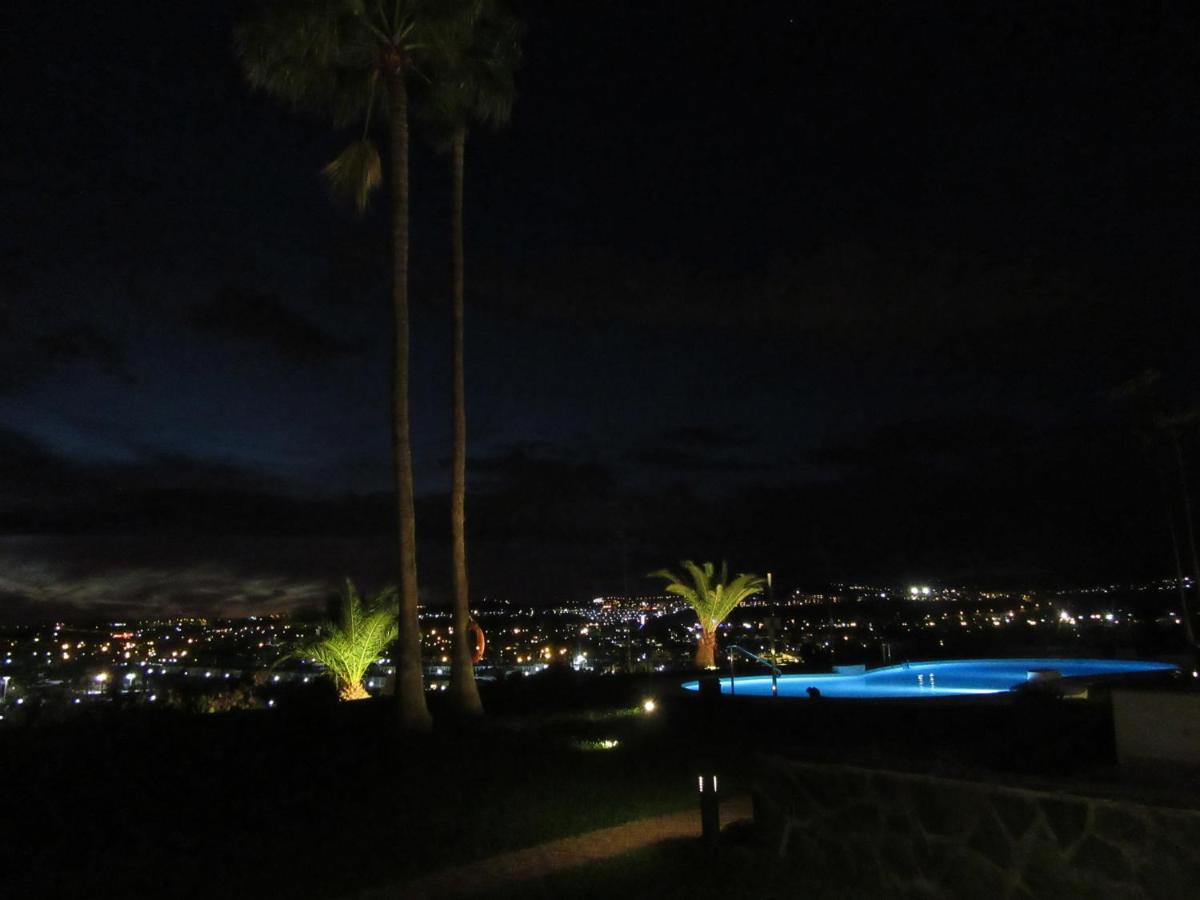 In Duna Golf Apartamento *