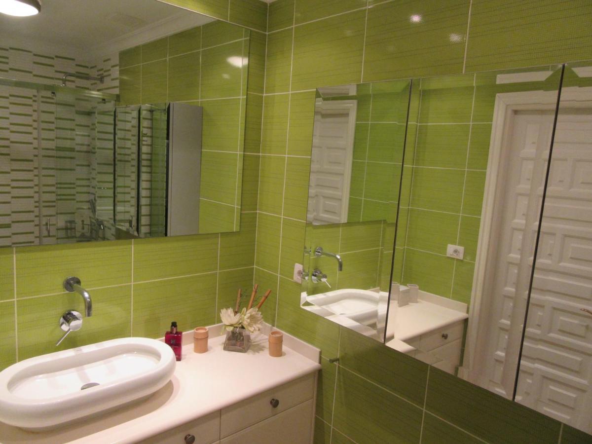 In Duna Golf Apartamento