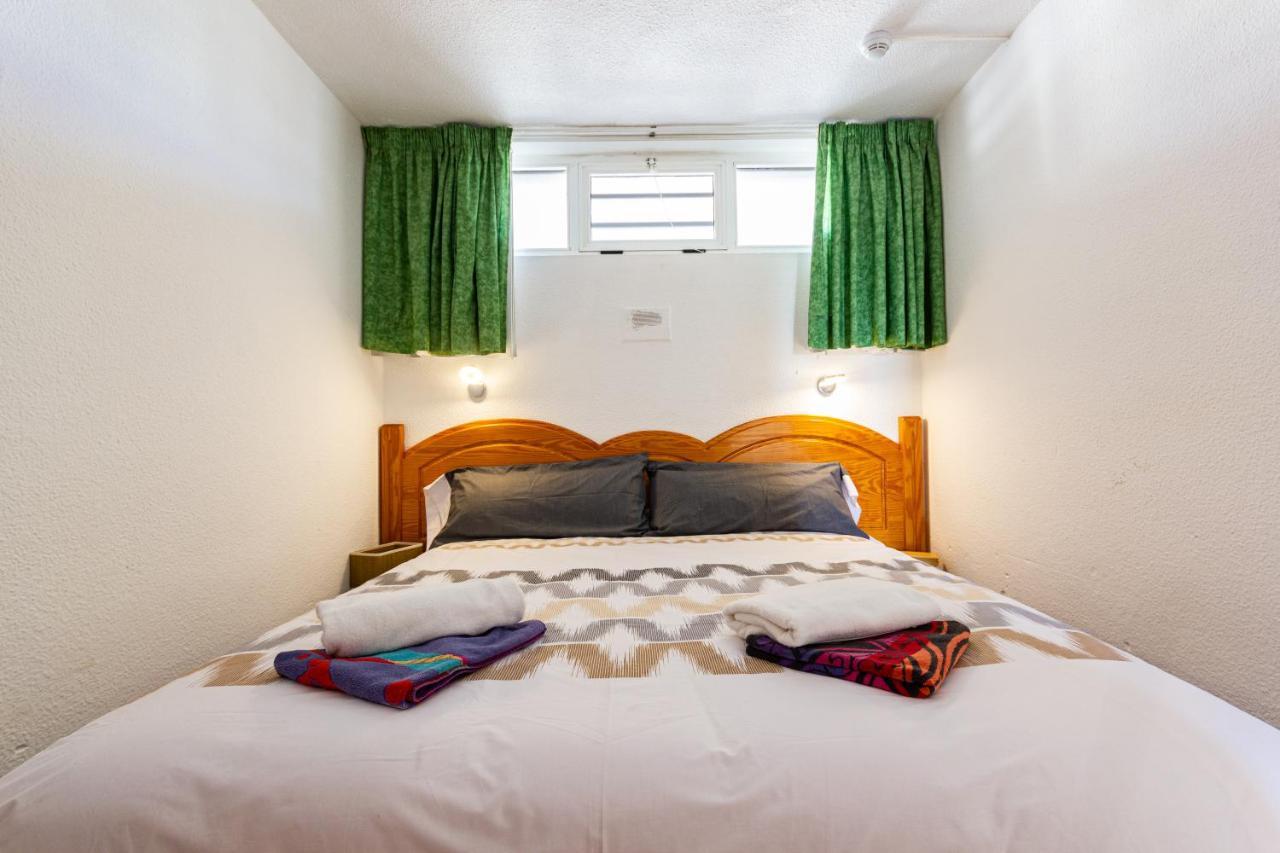 Seaview Friendly 5 * Playa del Inglés