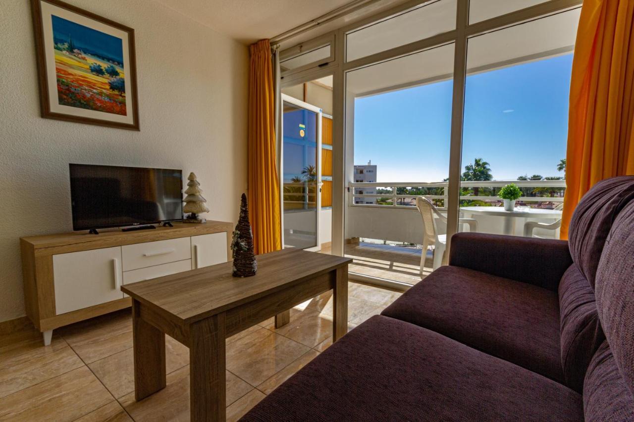 Casa de férias Seaview Friendly 5