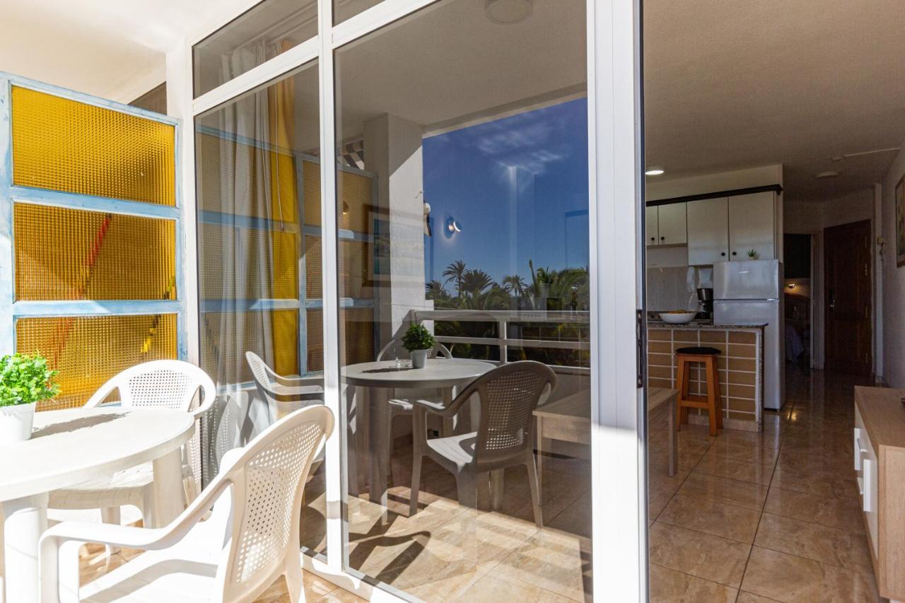 Casa de férias Seaview Friendly 5