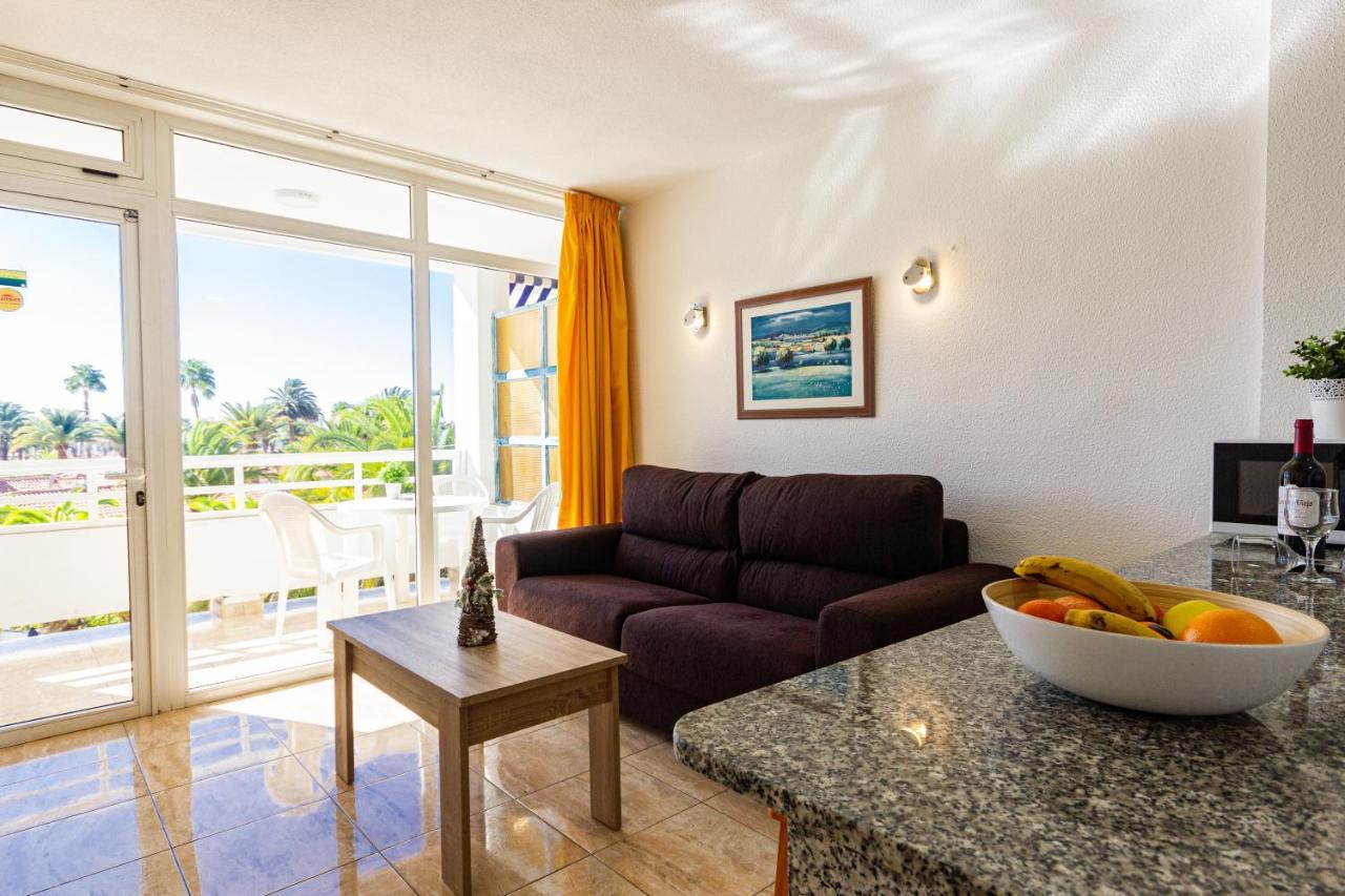 Casa de férias Seaview Friendly 5