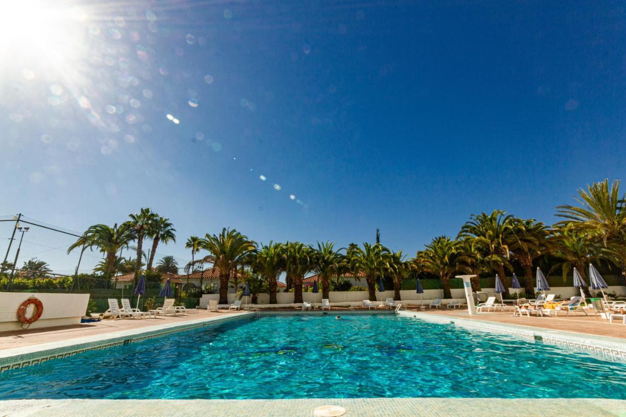 Seaview Friendly 6 Vakantiehuis