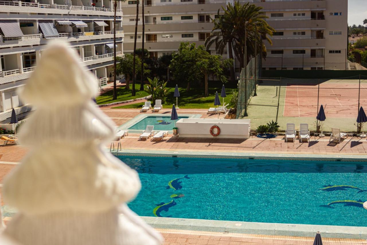 Vakantiehuis Seaview Friendly 6 *