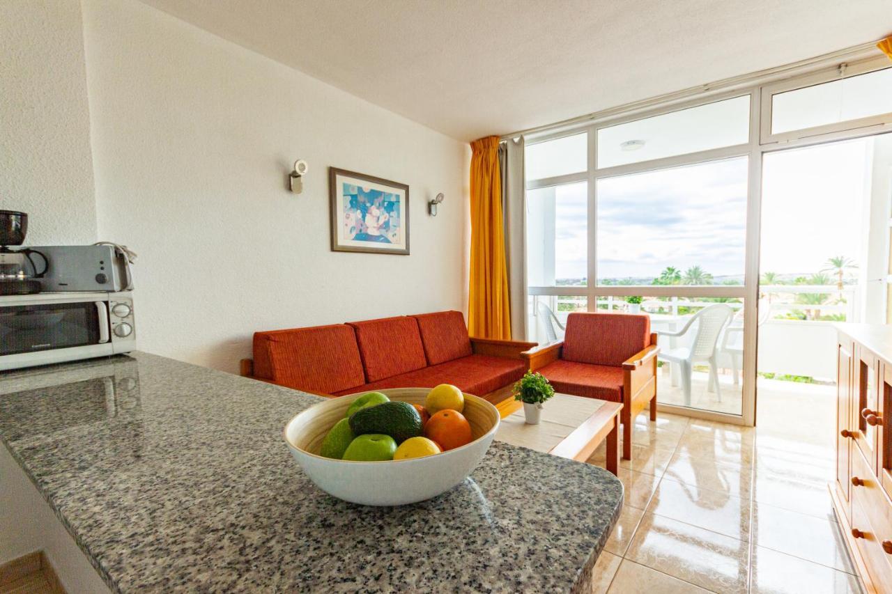 Seaview Friendly 6 Vakantiehuis