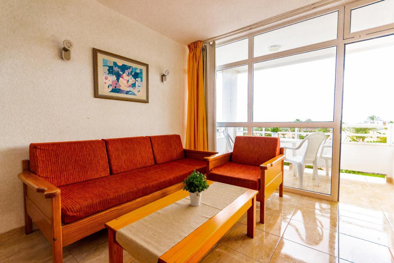 Vakantiehuis Seaview Friendly 6 *