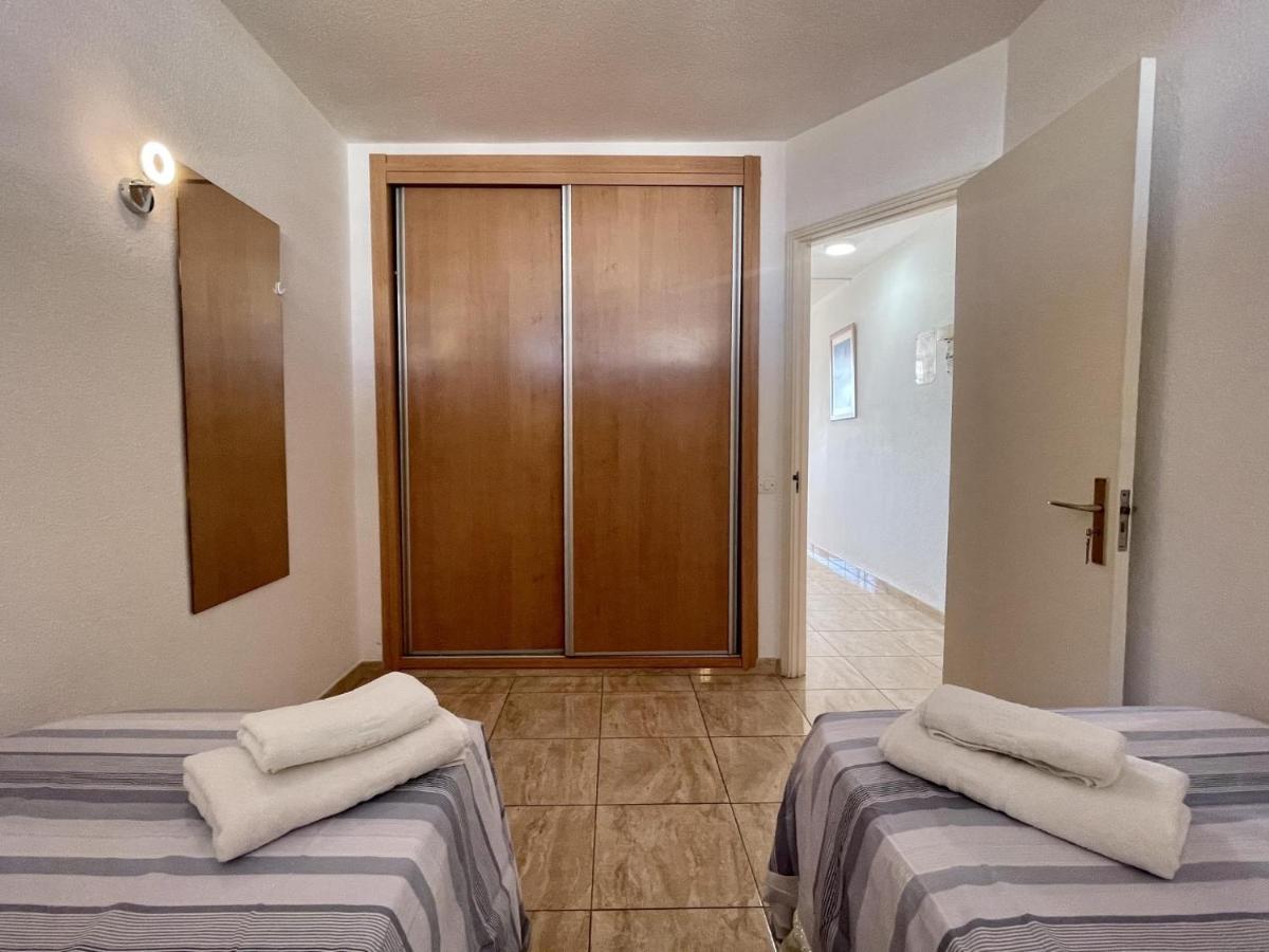 Сasa de vacaciones Seaview Friendly 9