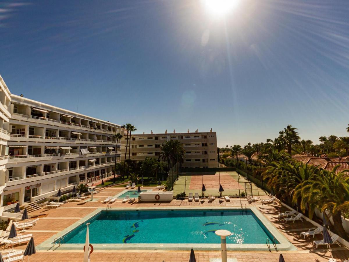 Сasa de vacaciones Seaview Friendly 9