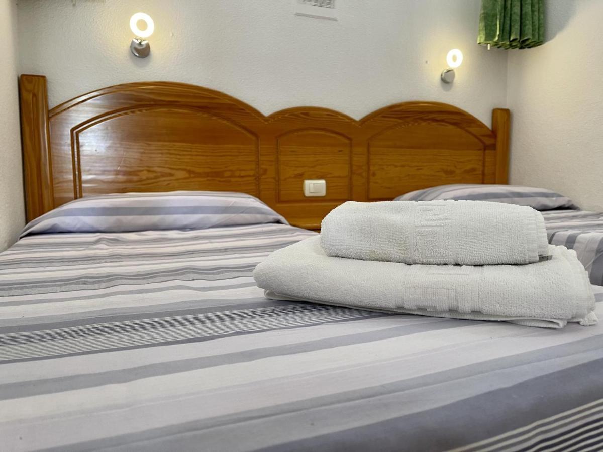 Сasa de vacaciones Seaview Friendly 9