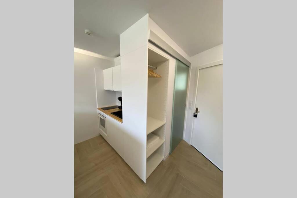 Apartment Koka Deluxe, Tropical-chic Design Playa del Inglés