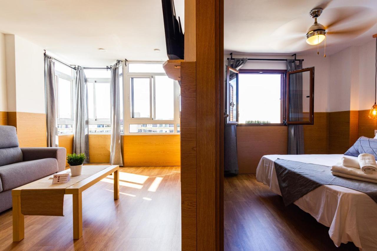 Vakantiehuis Coral Friendly
