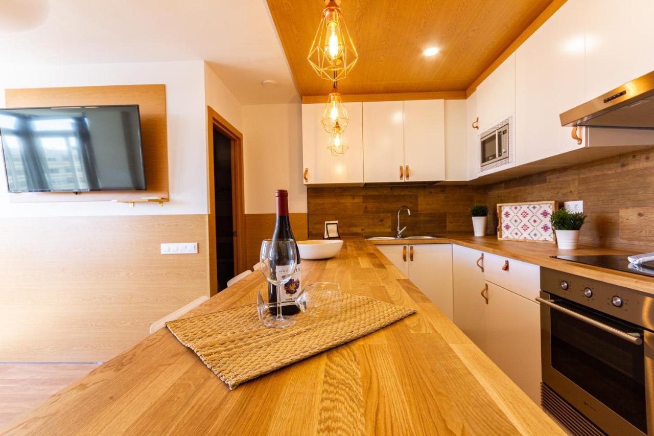 Coral Friendly Holiday home