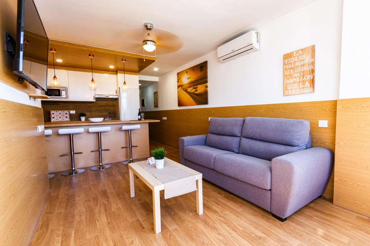 Vakantiehuis Coral Friendly *