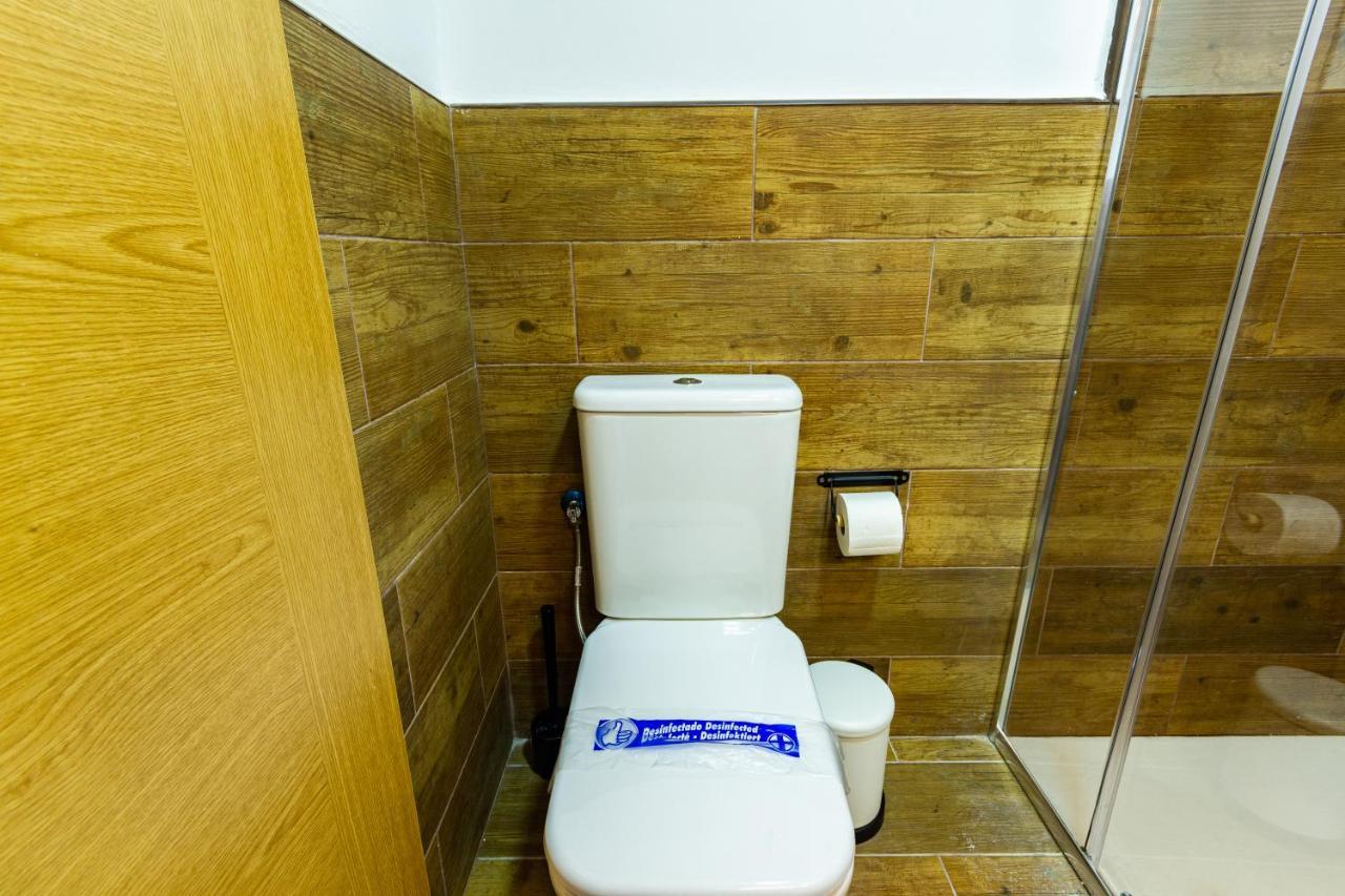 Vakantiehuis Coral Friendly *