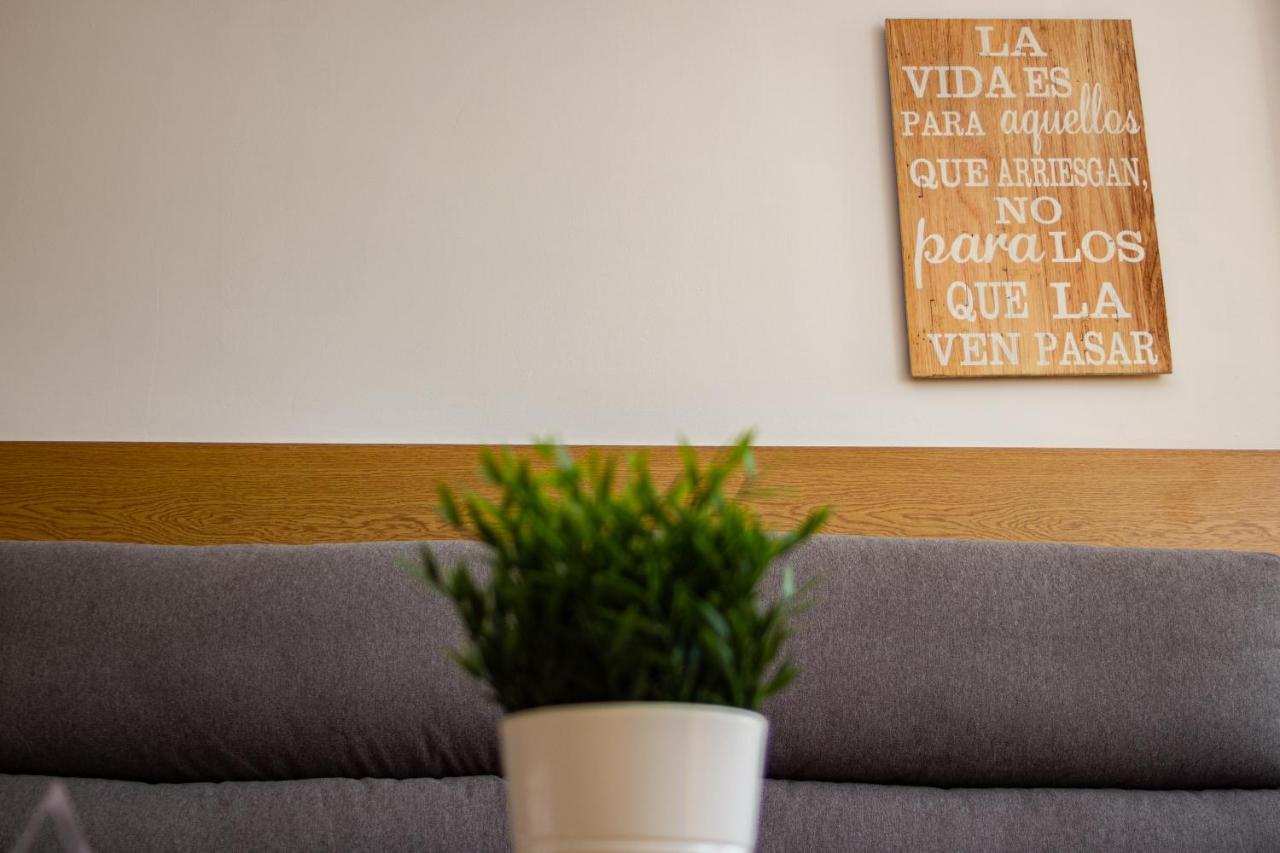 Vakantiehuis Coral Friendly