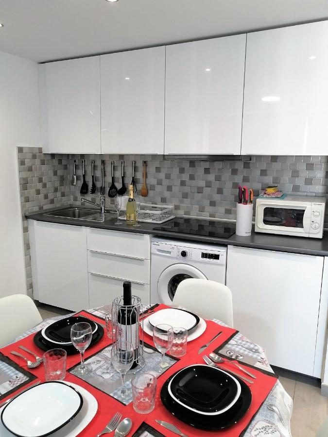 Appartement Vacations