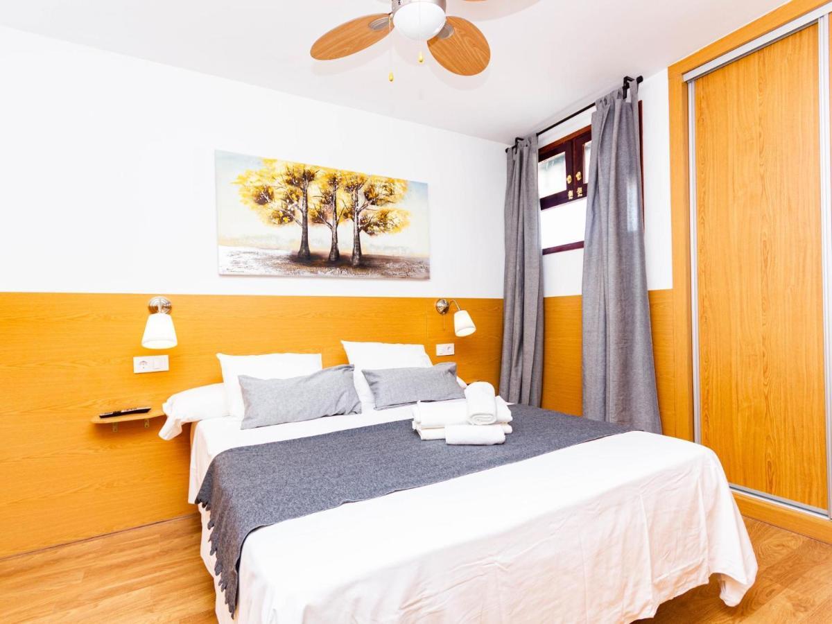 Slipper Friendly Holiday home *