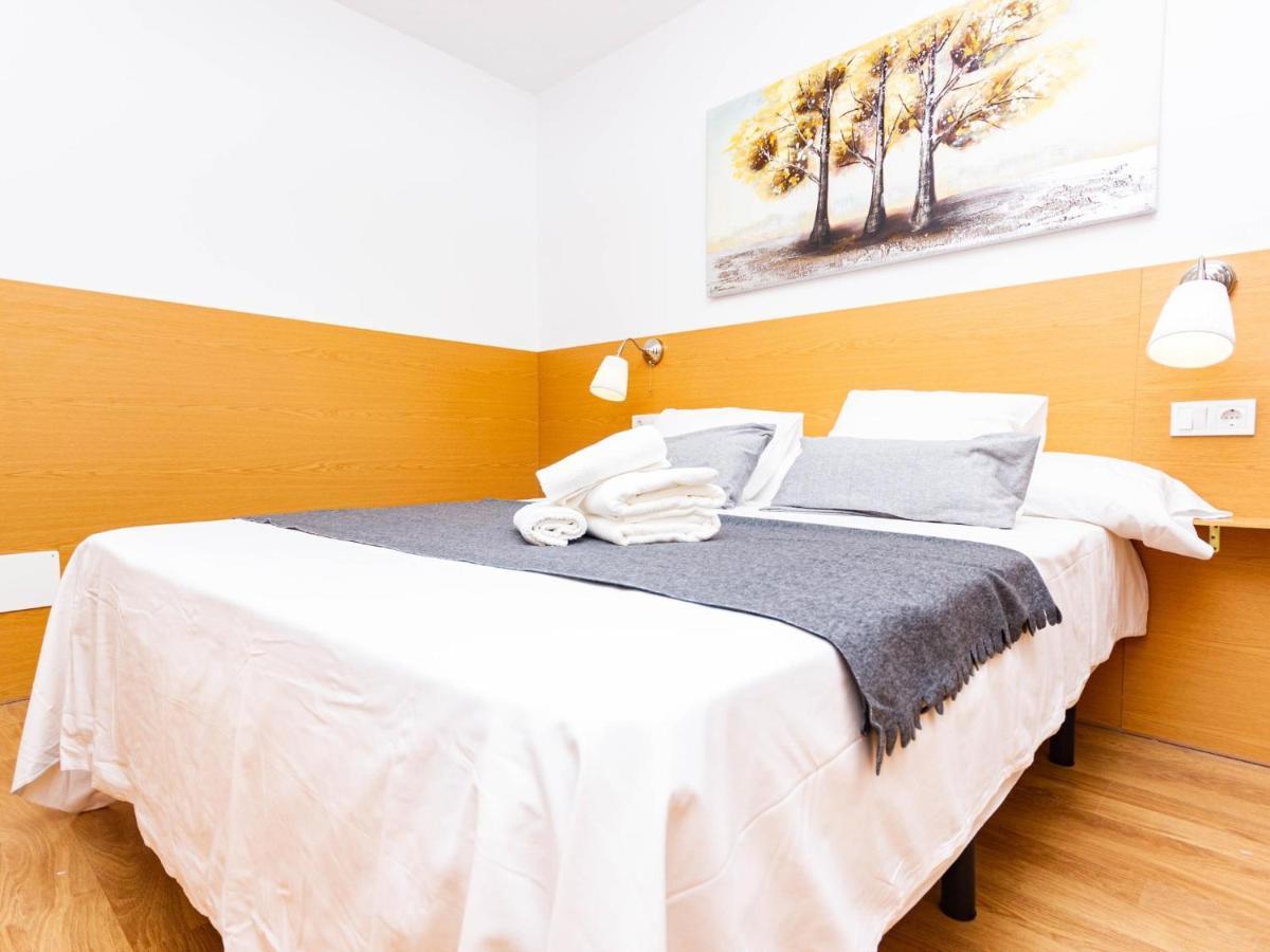 Slipper Friendly Holiday home Playa del Ingles (Gran Canaria)
