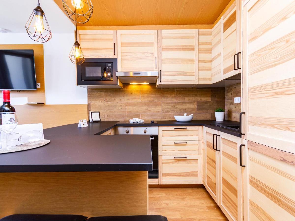 Slipper Friendly Holiday home *