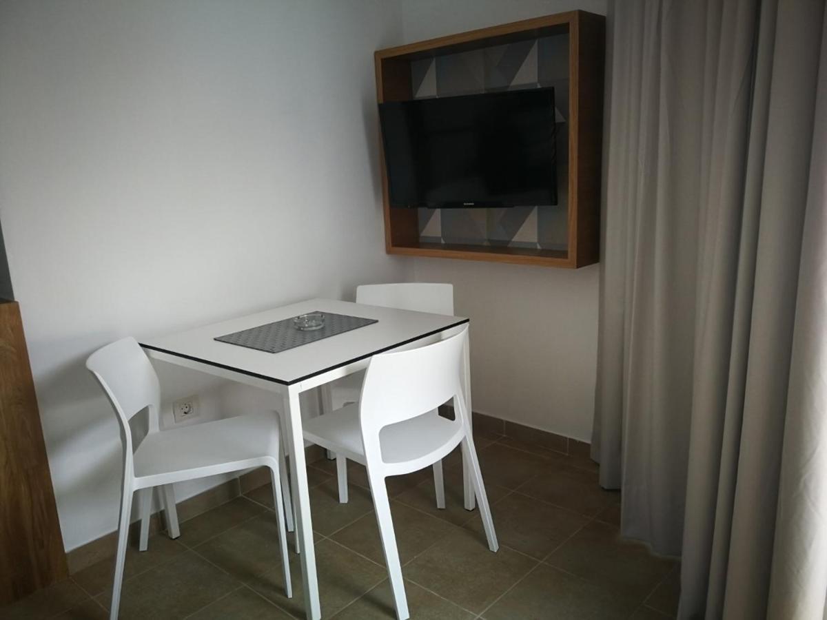Apartamento Playa Playa del Inglés