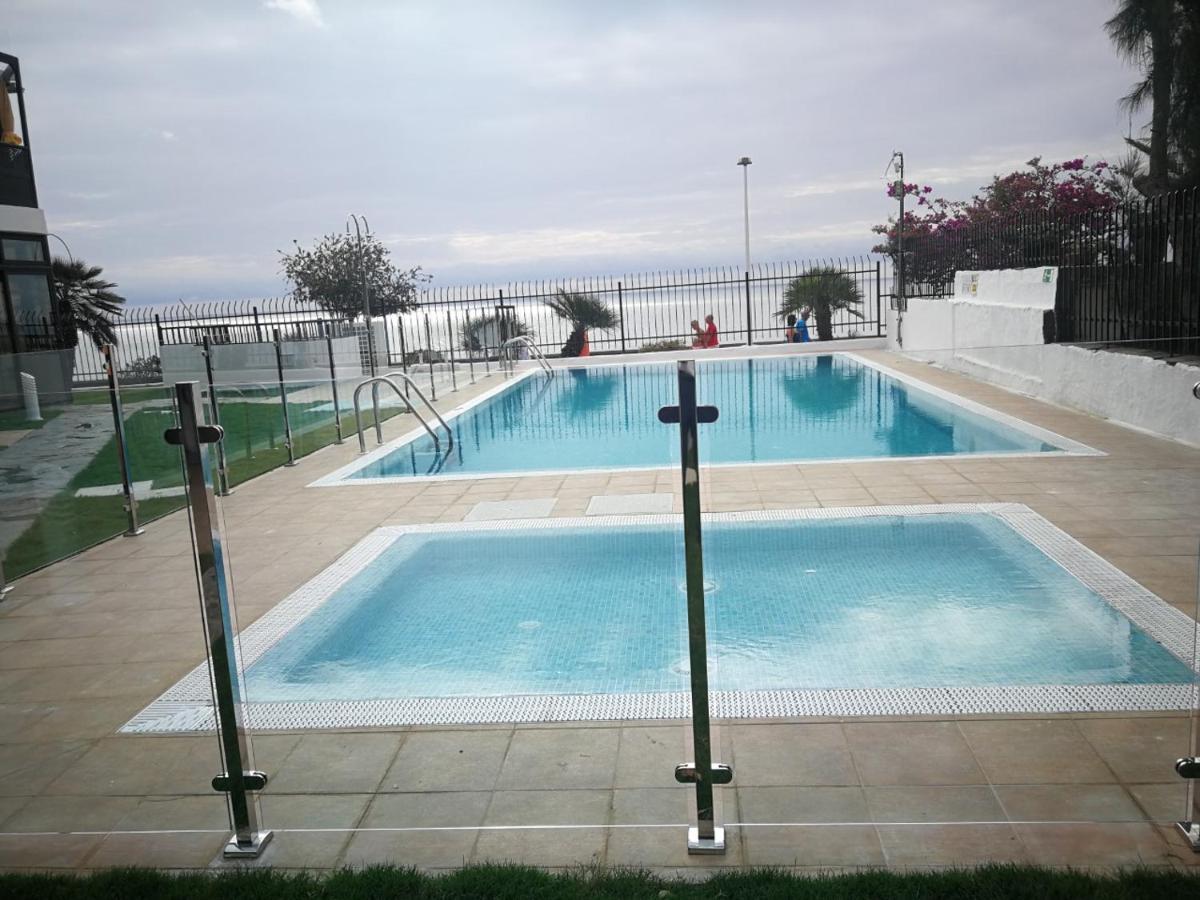 Apartamento Playa *