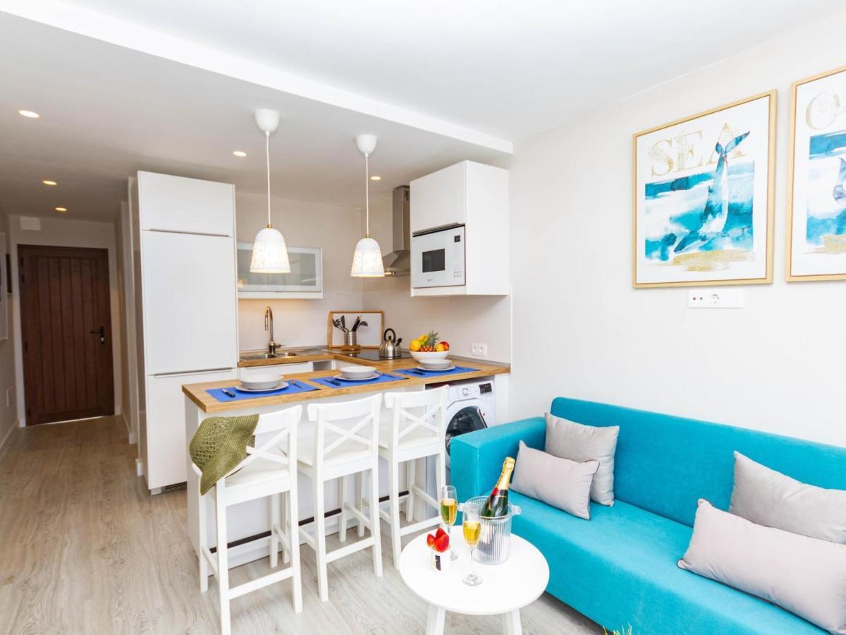 Vakantiehuis Navy Style Friendly