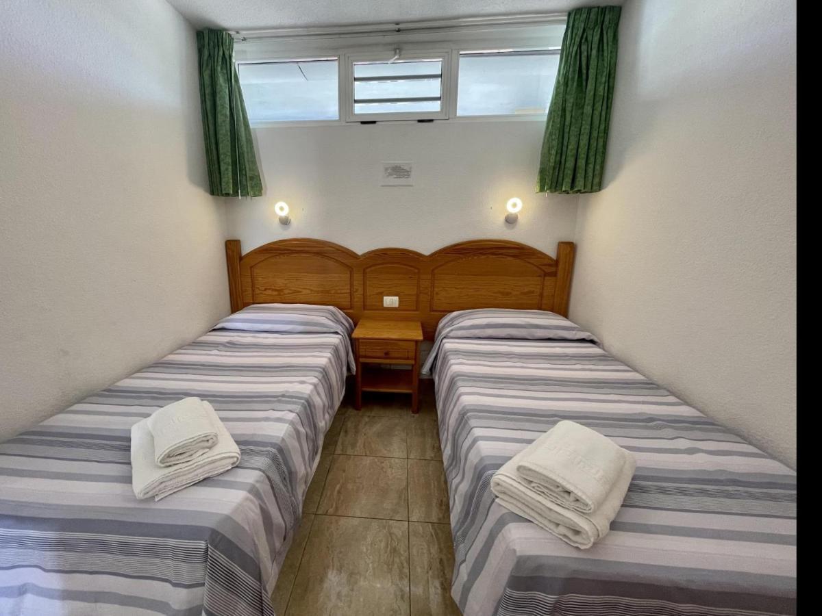 Seaview Friendly 9 *