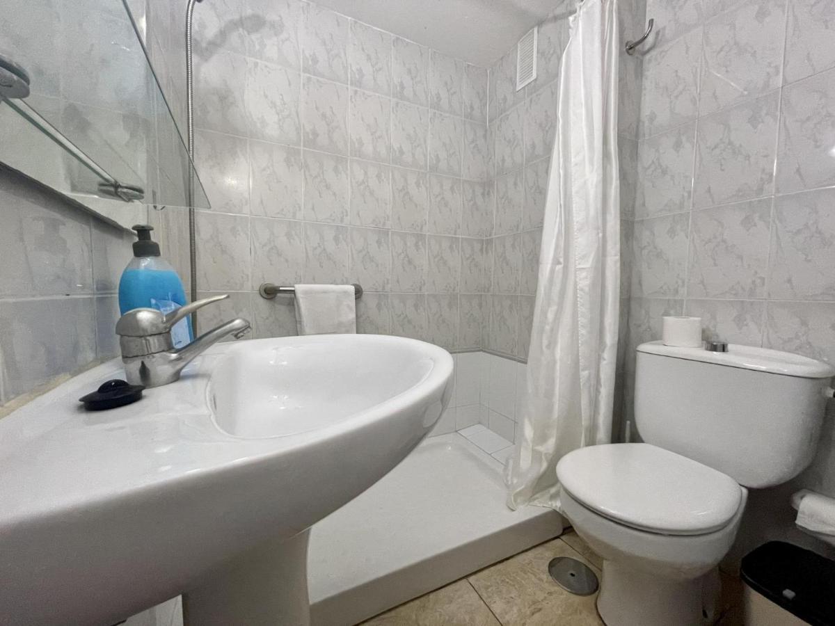 Seaview Friendly 9 *