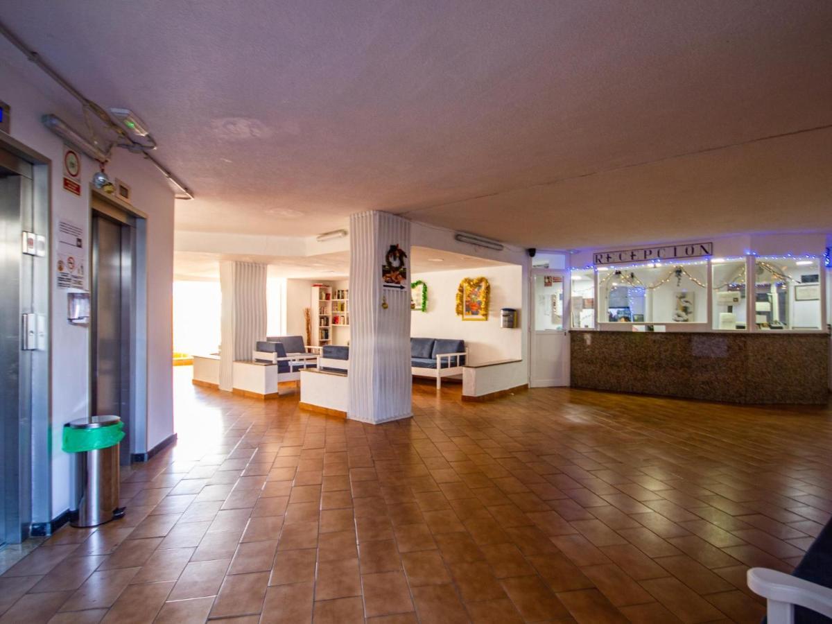 Seaview Friendly 9 Holiday home *