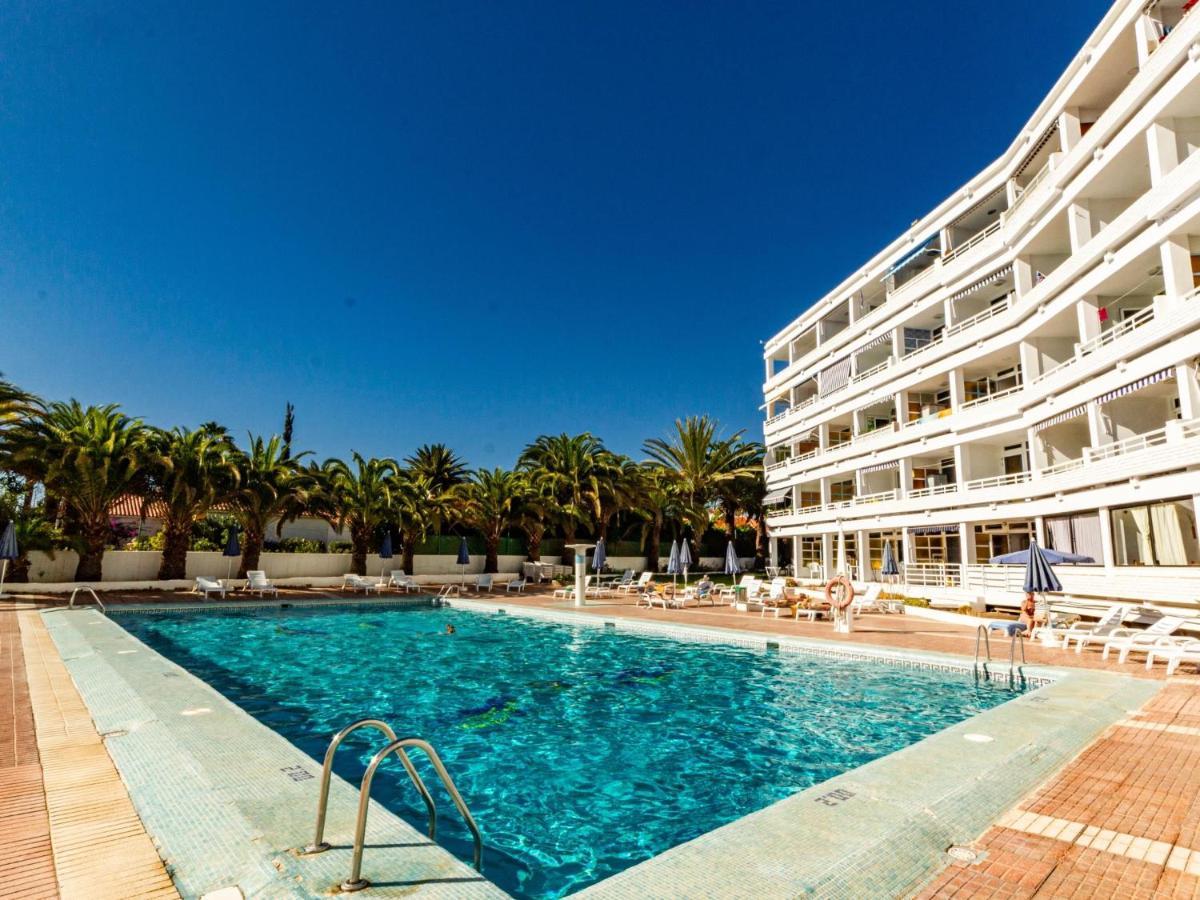 Сasa de vacaciones Seaview Friendly 9 *