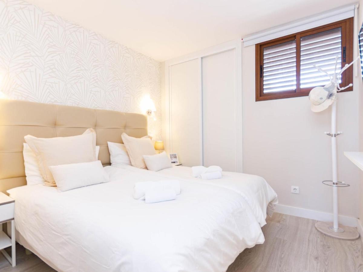 Navy Style Friendly Vakantiehuis *