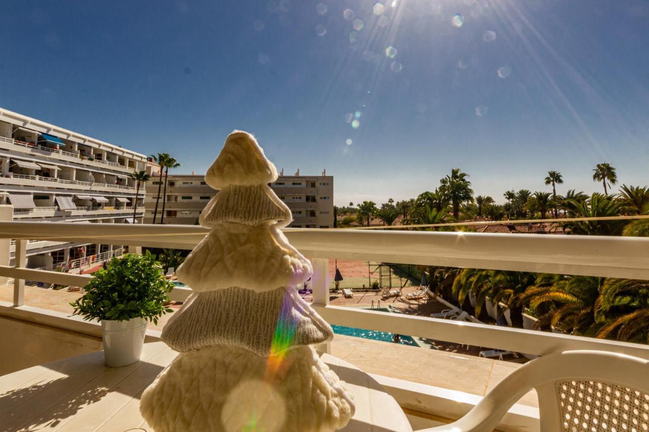 Holiday home Seaview Friendly 5