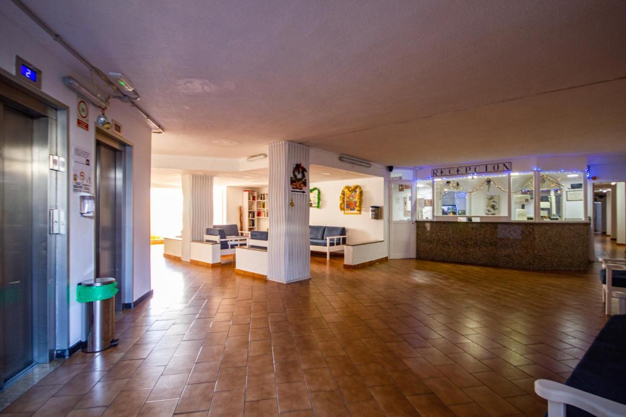 Vakantiehuis Seaview Friendly 6 *