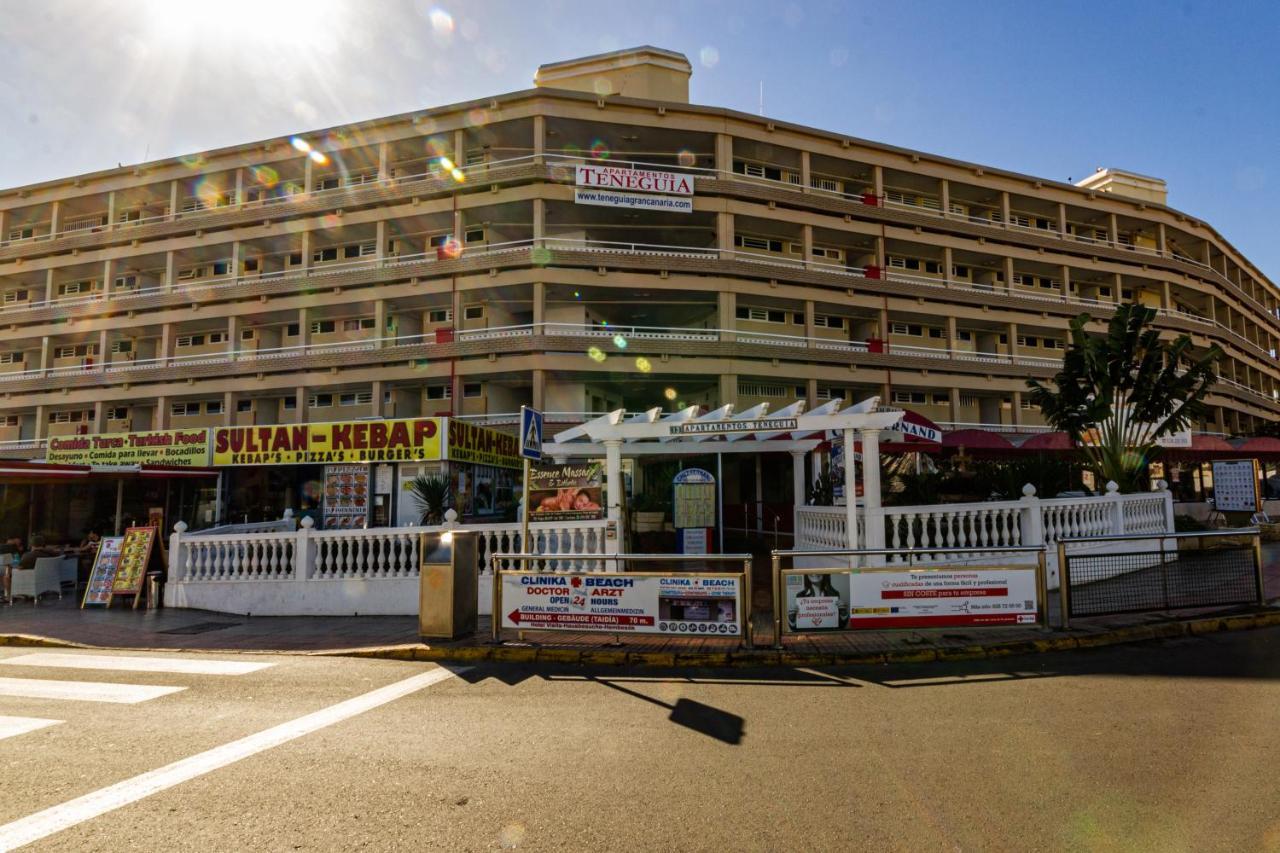 Vakantiehuis Seaview Friendly 6 *