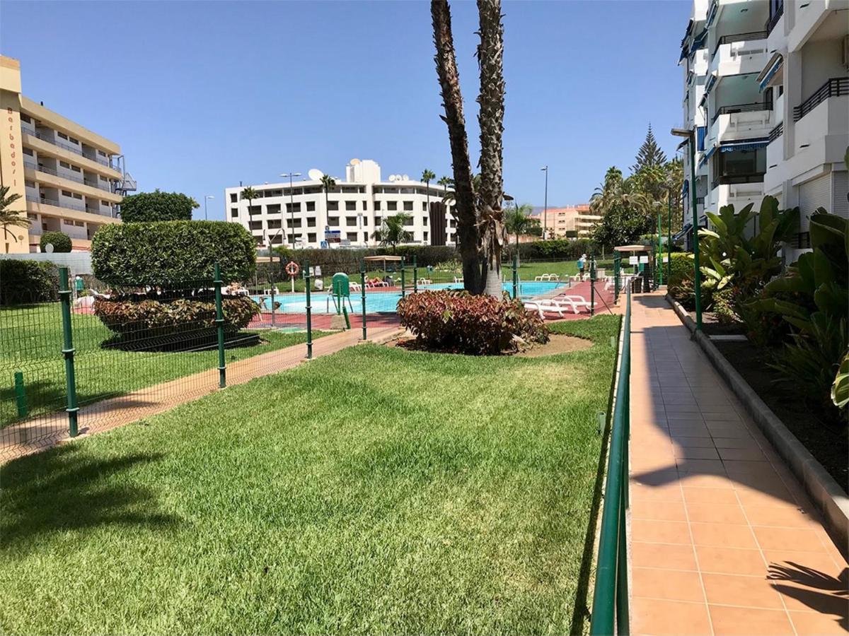 Apartment Iguazu Seaview Near Yumbo