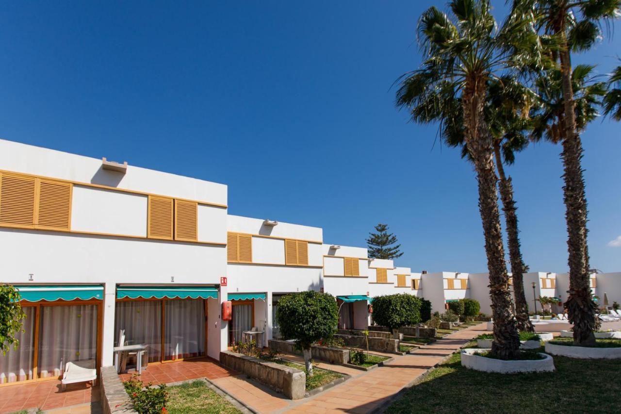Brisas * Playa del Inglés
