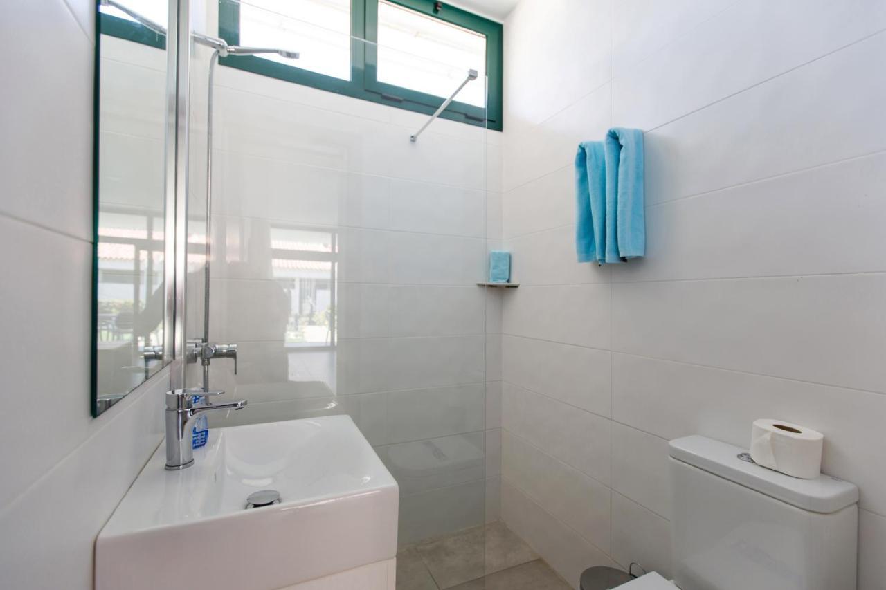 Apartment Alsol Walhalla