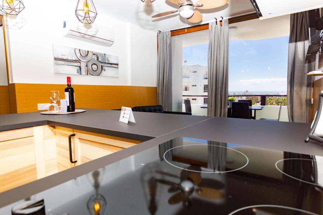 Slipper Friendly Holiday home *