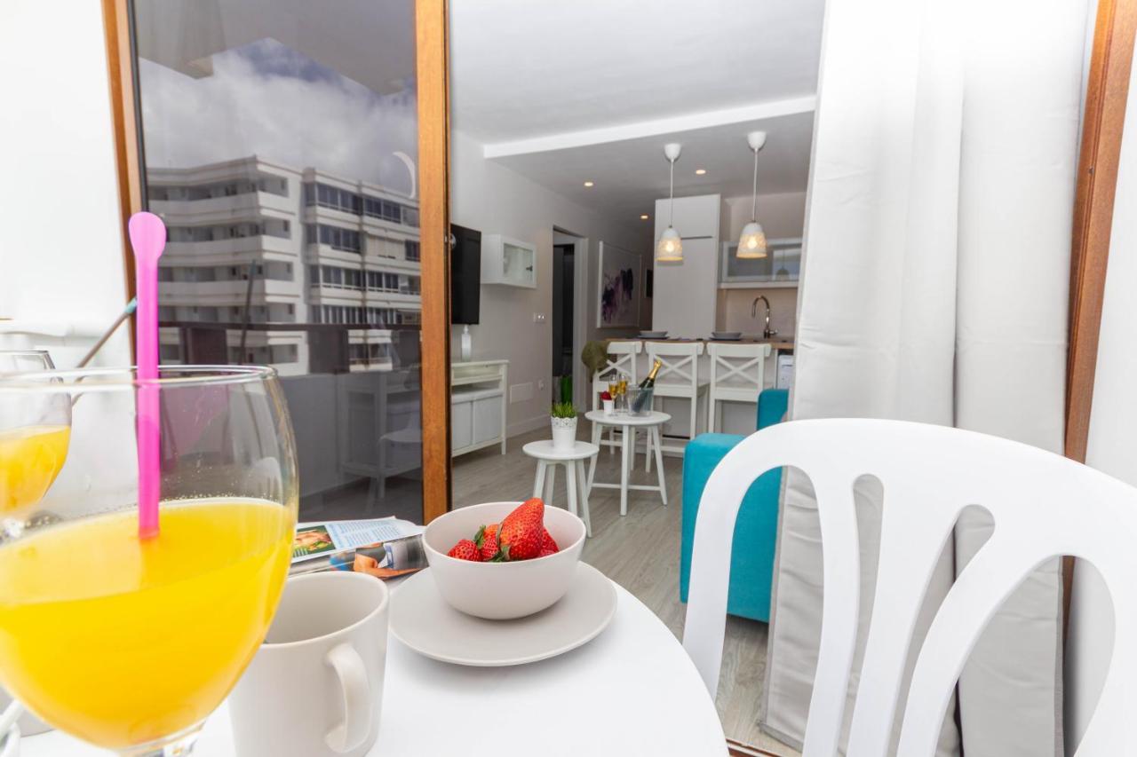 Navy Style Friendly Vakantiehuis *