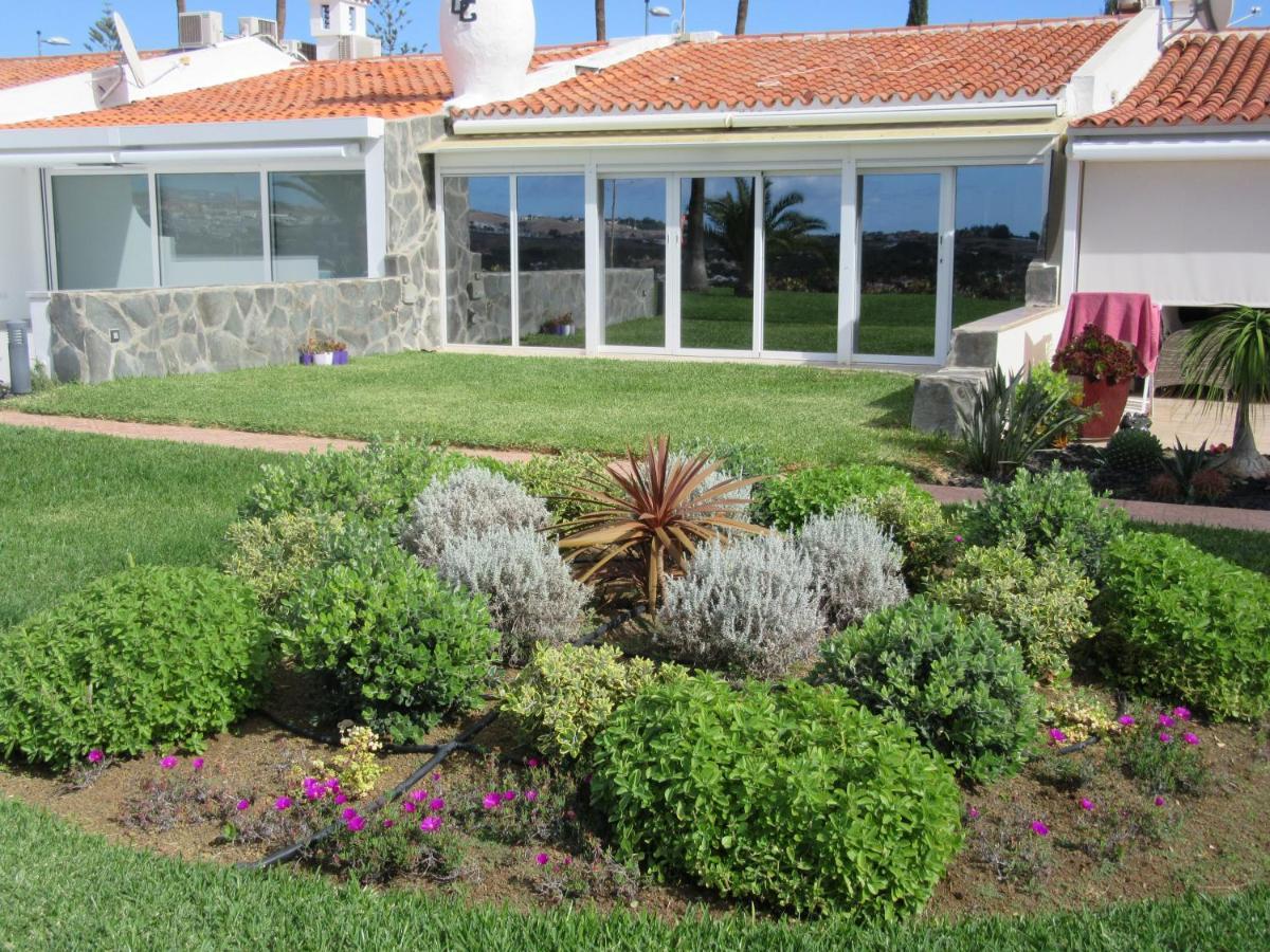 In Duna Golf Apartamento Playa del Inglés