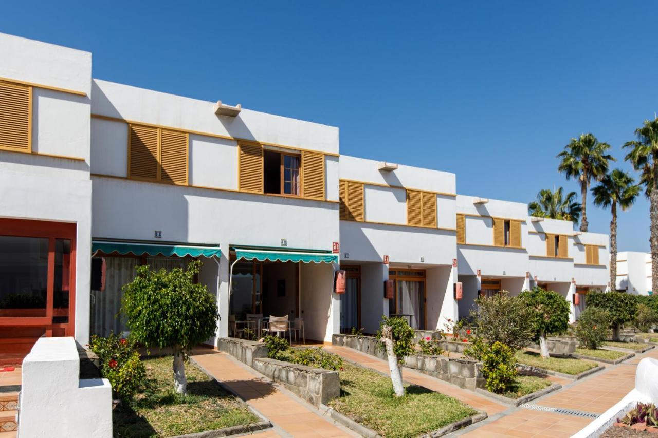 Apartamento Brisas Playa del Inglés