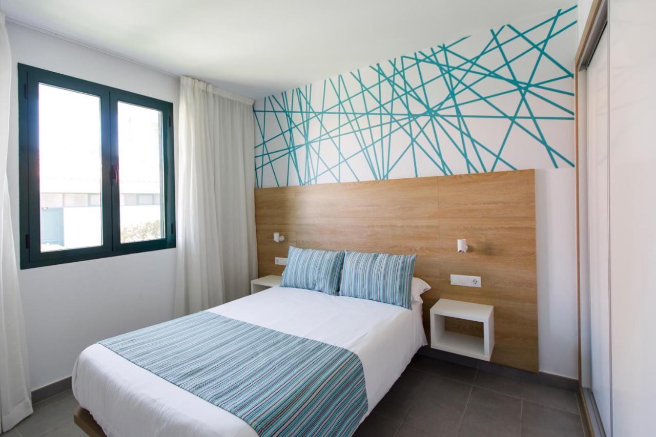 Alsol Walhalla * Playa del Inglés