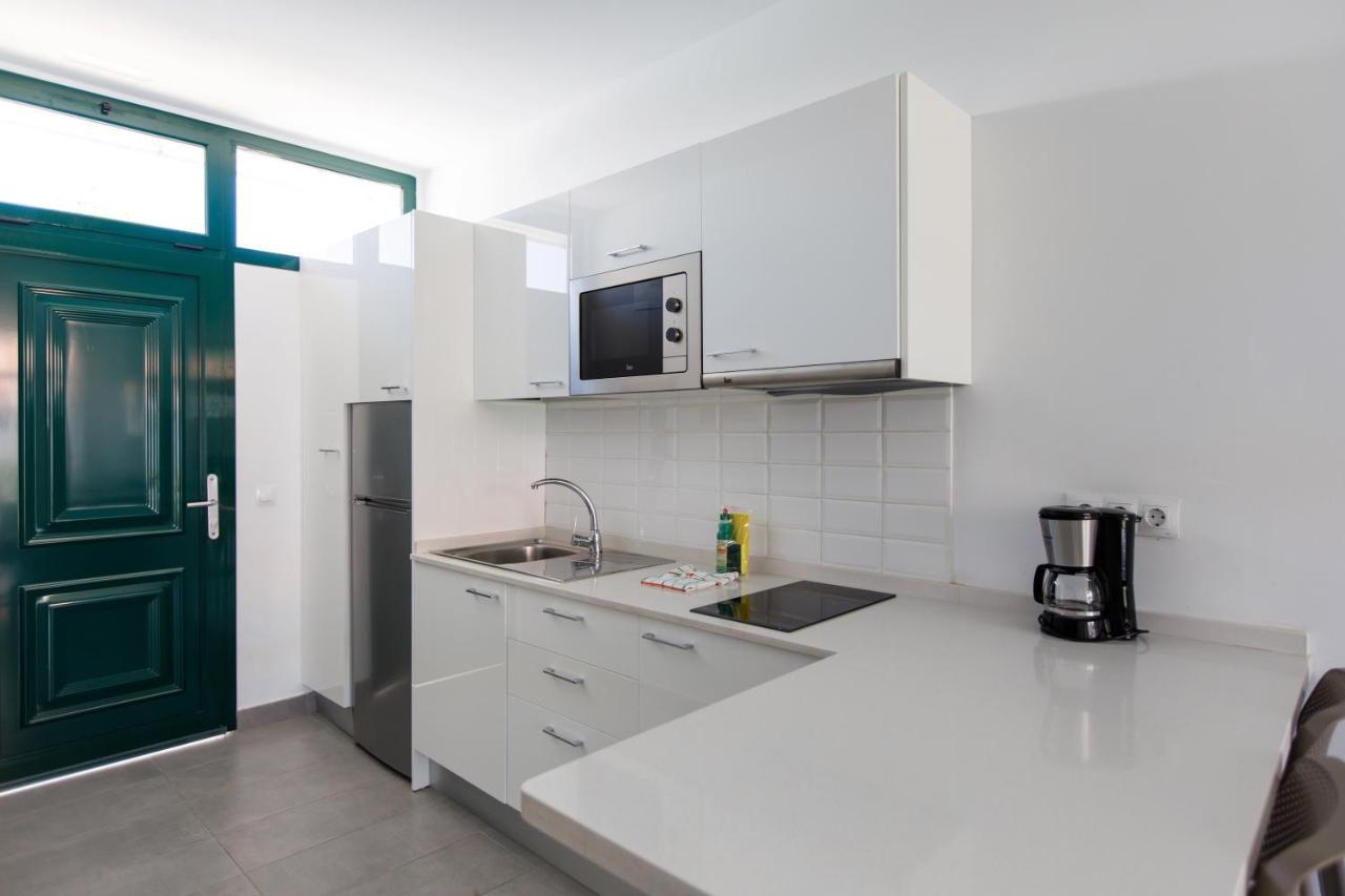 Apartment Alsol Walhalla *
