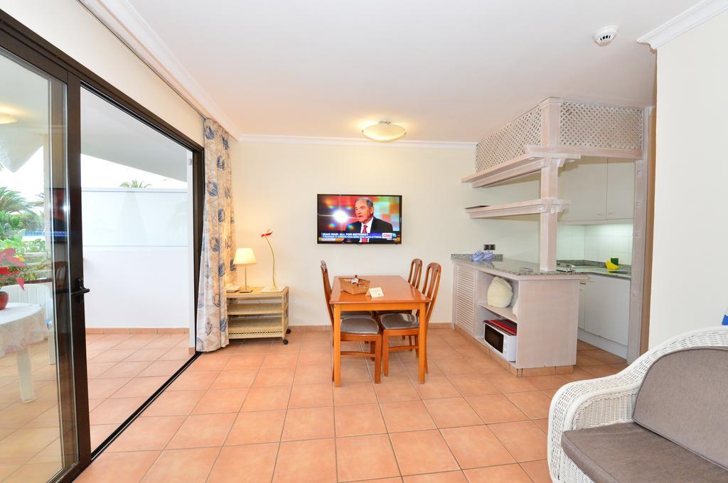 Apartment Taboga (adults Only) *