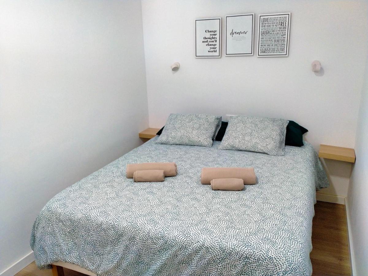 Tamaran 208 * Playa del Inglés