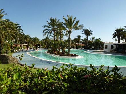 Sun Club Premium Hotel